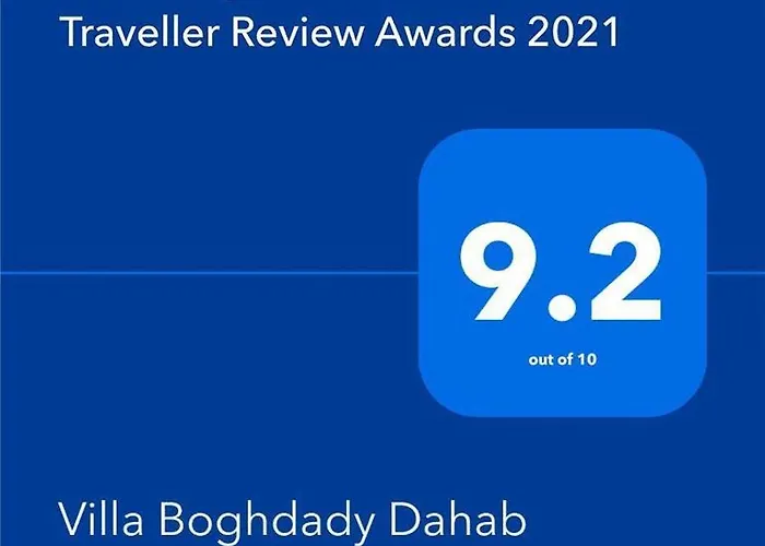 Boghdady