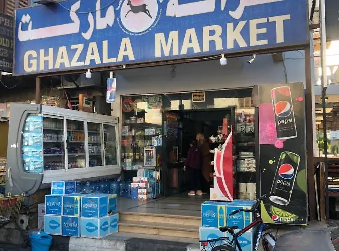 Boghdady Dahab
