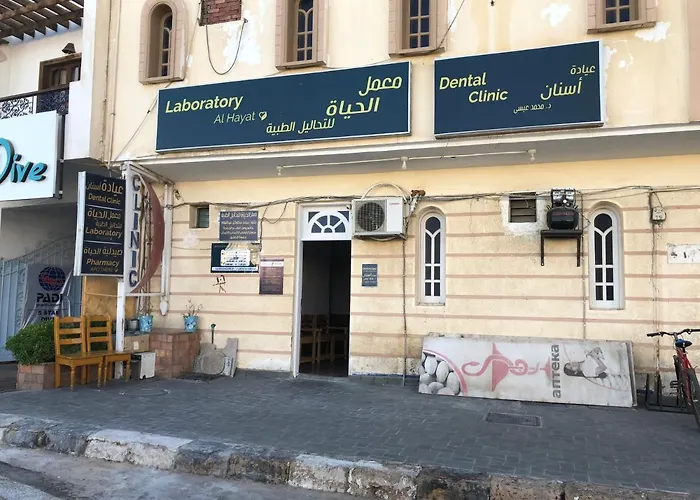 Boghdady
