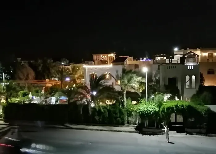 Boghdady