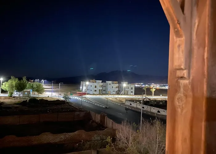 Boghdady Dahab