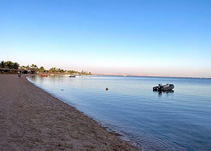 Boghdady