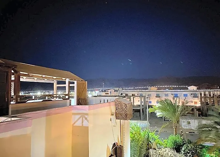 Boghdady Dahab