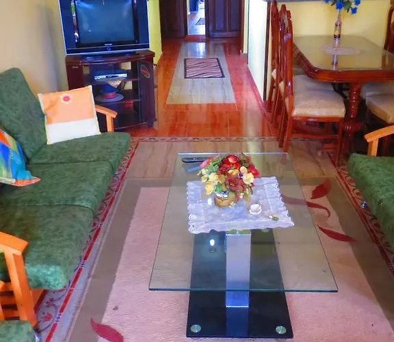 Boghdady Dahab