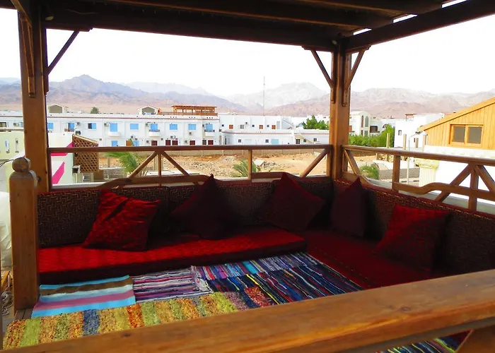 Boghdady Dahab